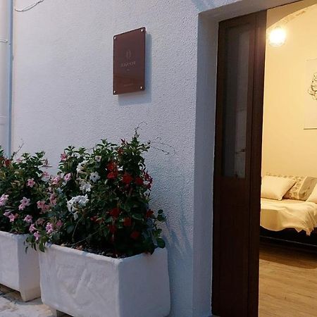 Bosa Home B&B 切列梅萨皮卡 外观 照片