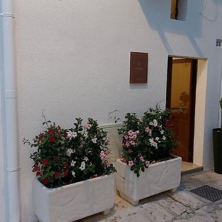 Bosa Home B&B 切列梅萨皮卡 外观 照片
