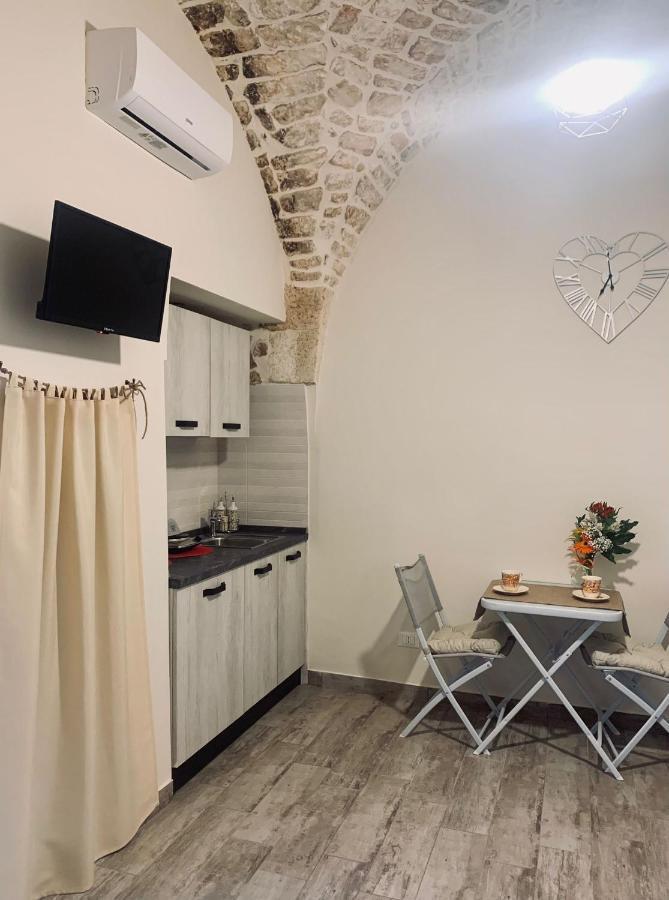 Bosa Home B&B 切列梅萨皮卡 外观 照片