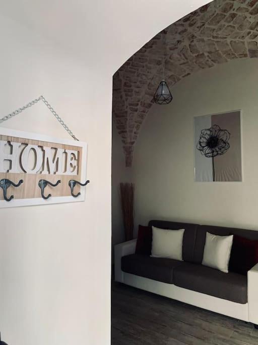 Bosa Home B&B 切列梅萨皮卡 外观 照片